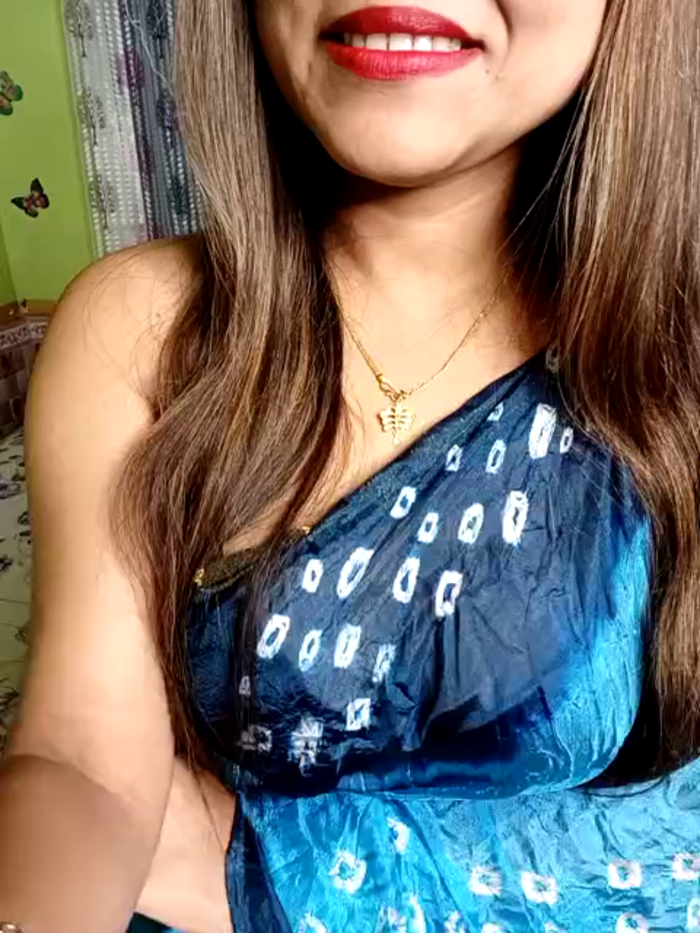 cute-lisa
