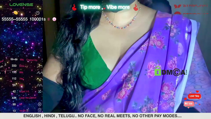 darling_telugu