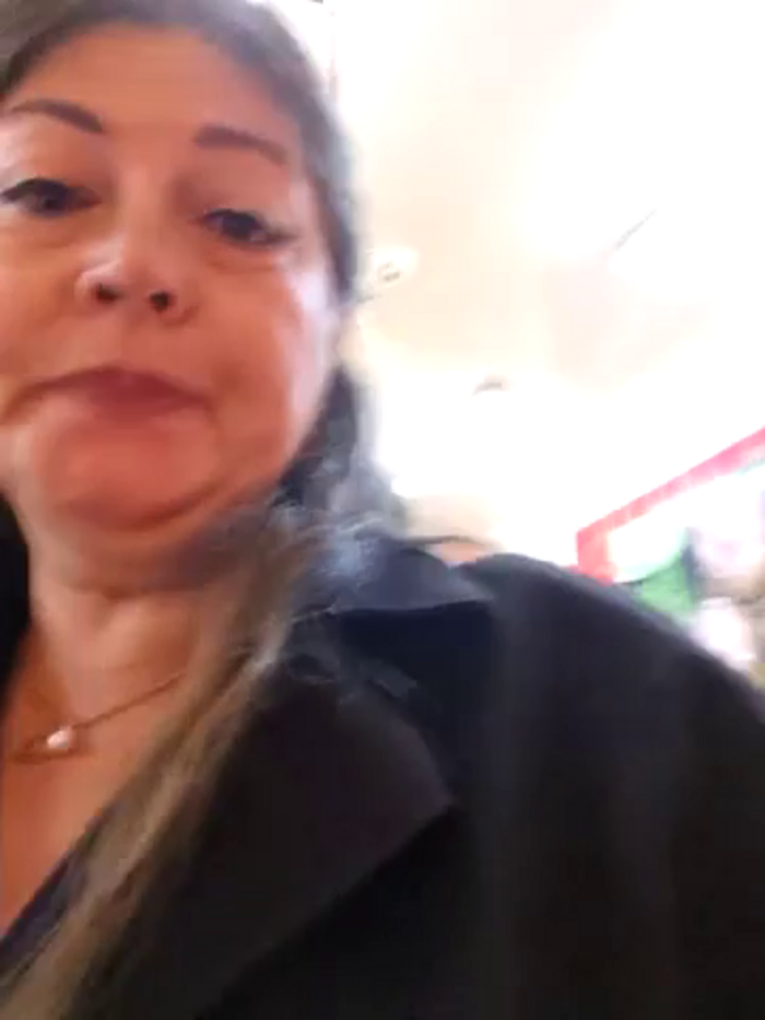 emma_tour