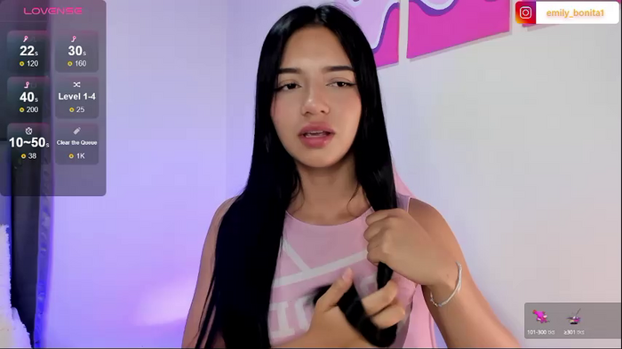 emy_bonita1