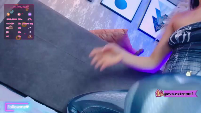 eva_cuper