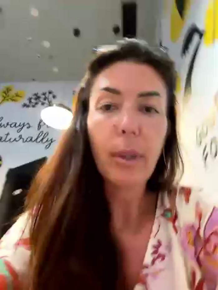 eveangelll
