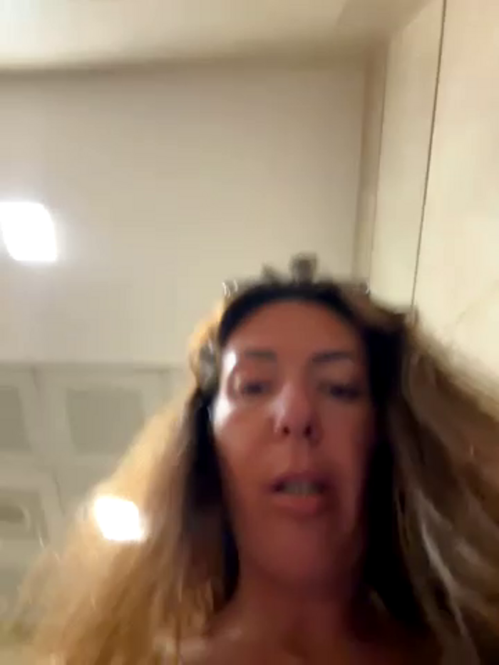 eveangelll
