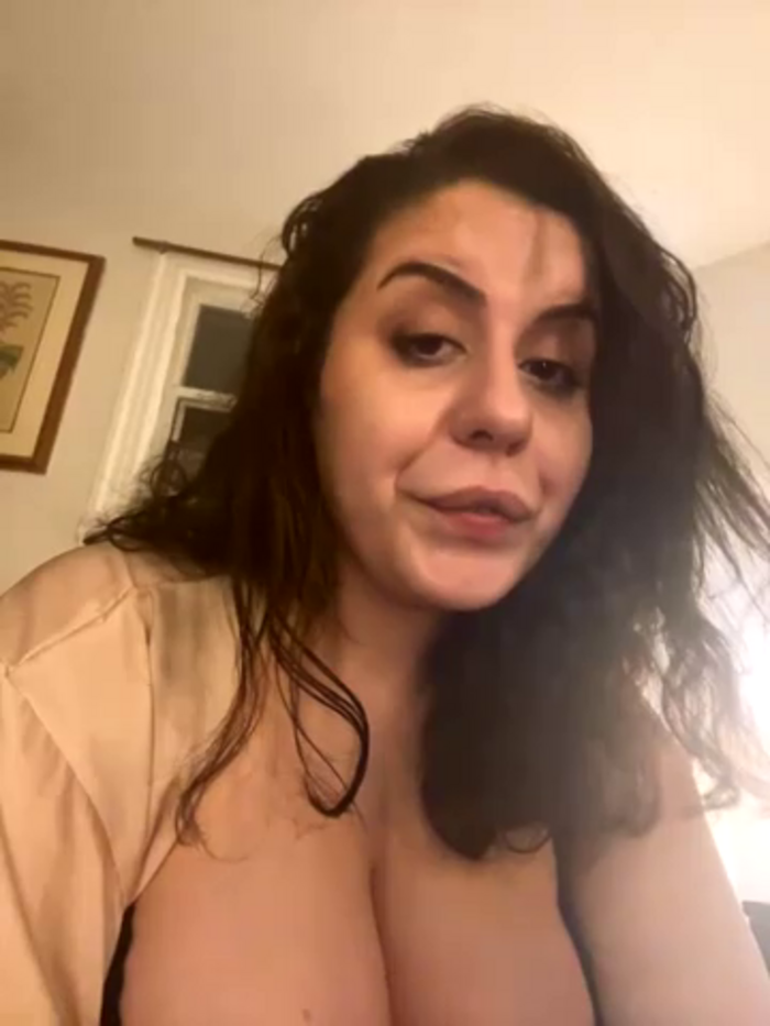 holyeroticss