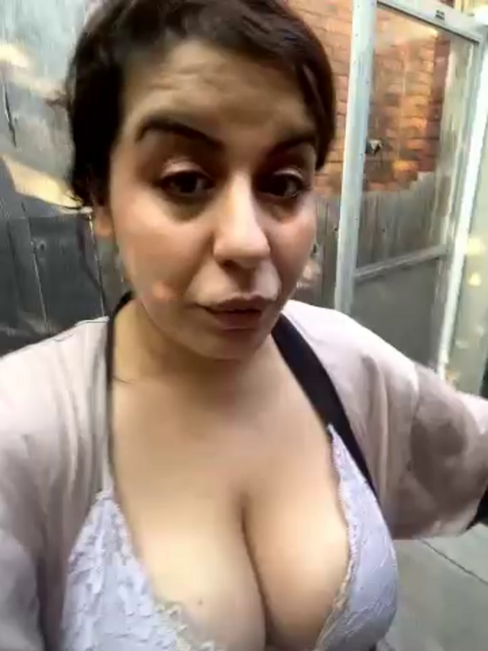 holyeroticss