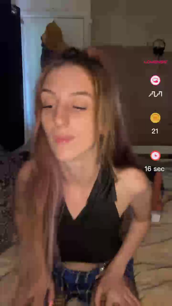 indie-rayne