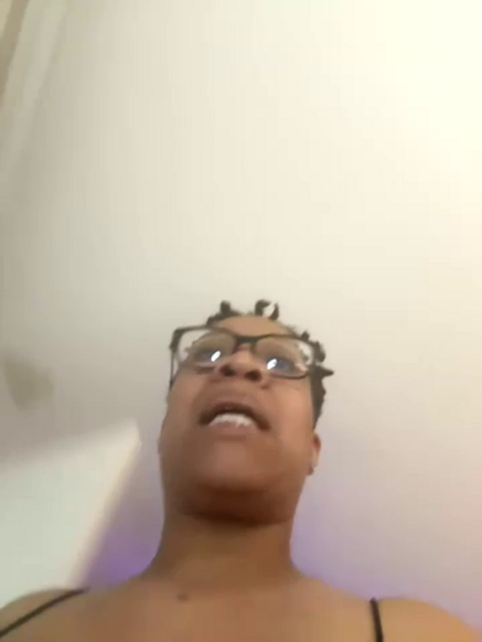 jaeredd