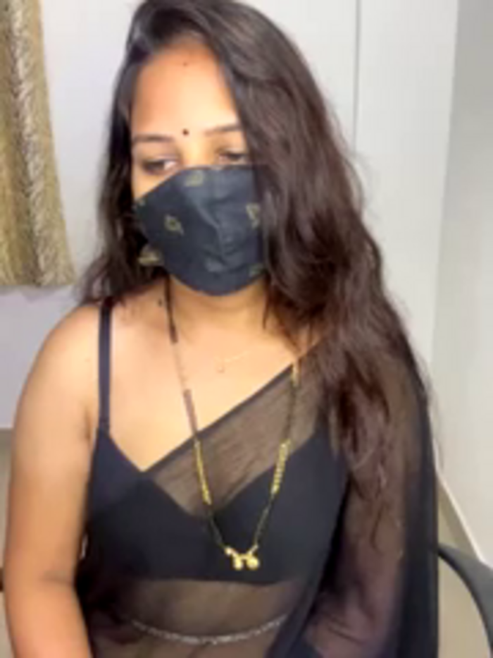 kannadatelugugirl
