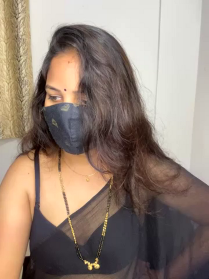 kannadatelugugirl