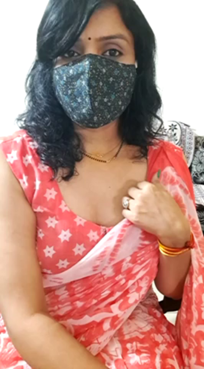 khushikhushi