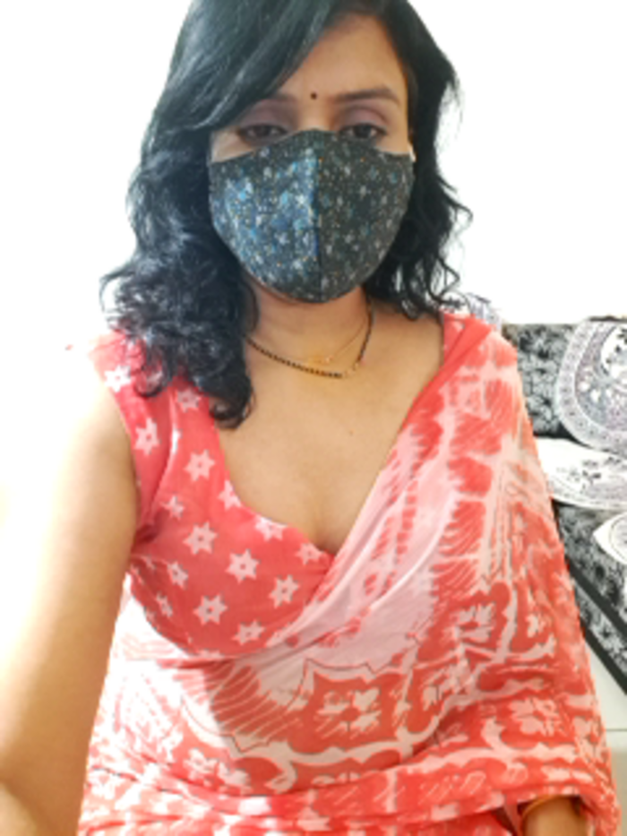 khushikhushi