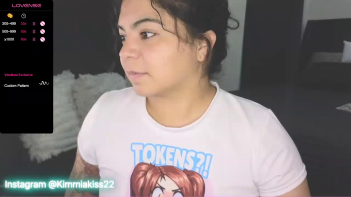 kimmiakiss22
