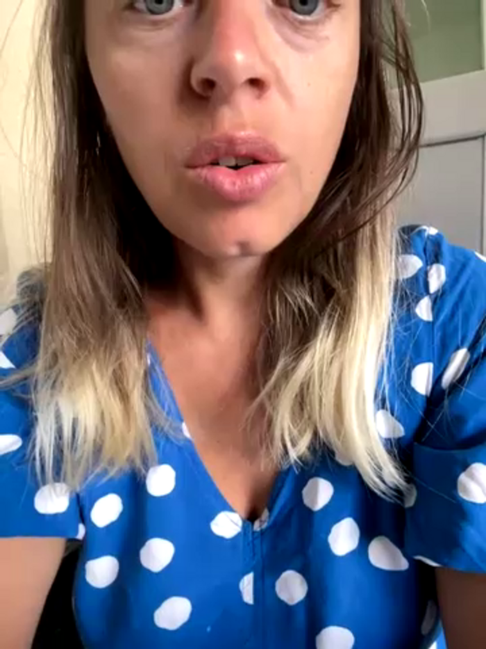 ladywithbigass