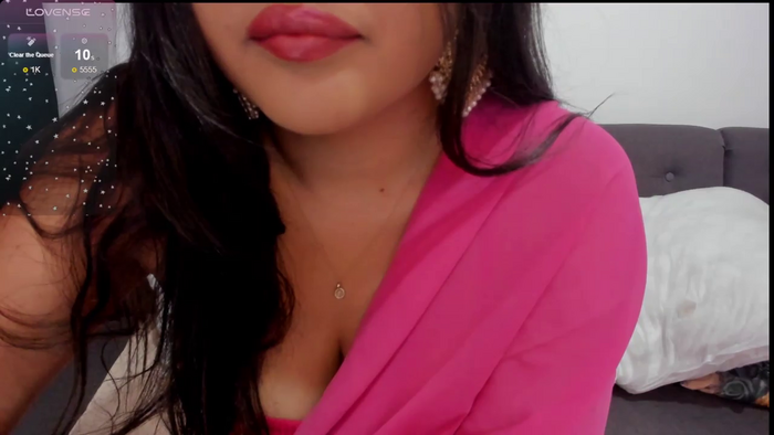 lakshmidass