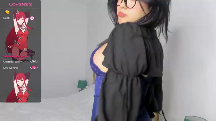 litbeauty