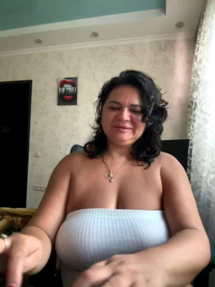 littleRikka