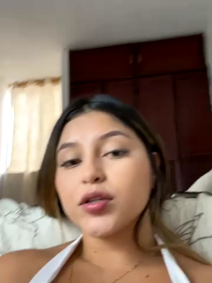 lunablossom_