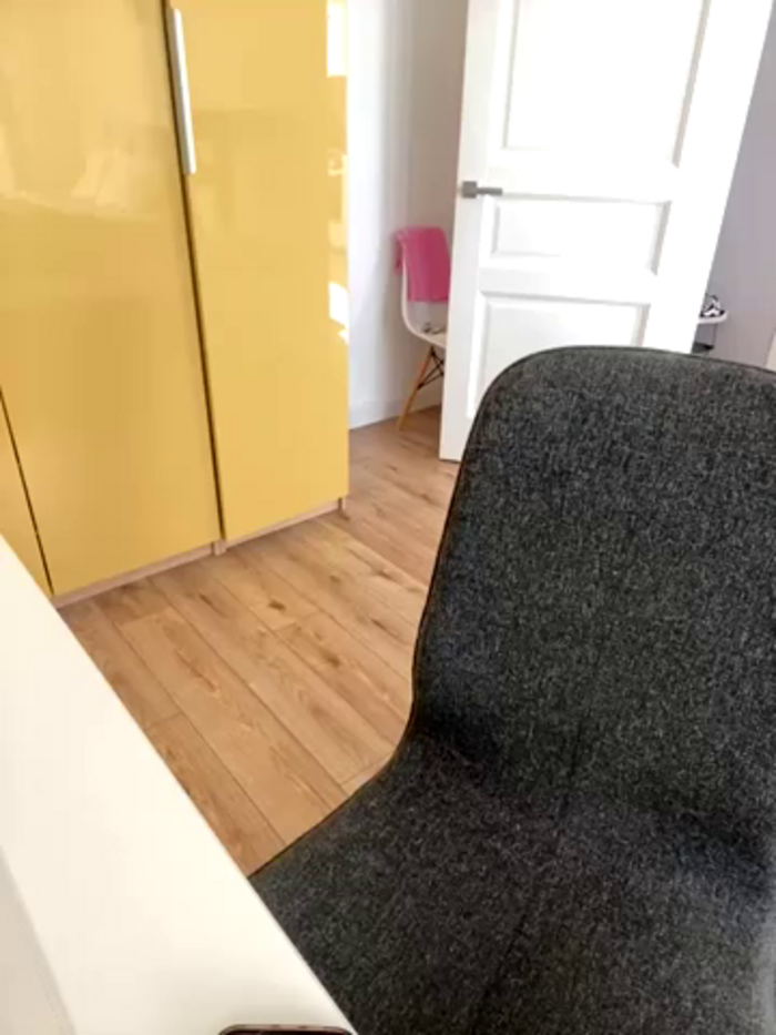 malyshhka
