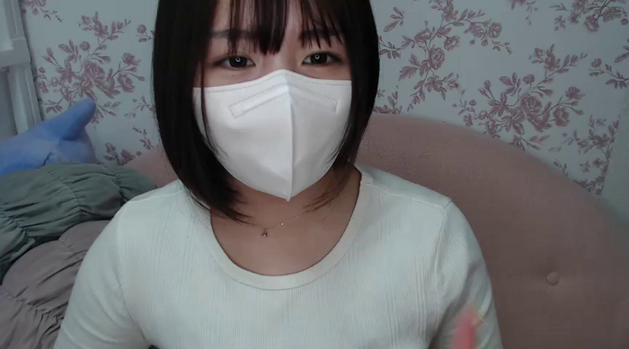 mei_hosina