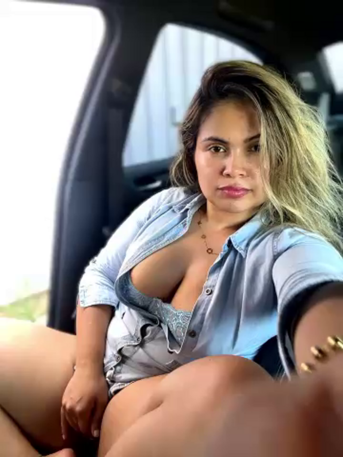 melanny10