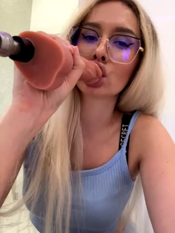 mollyxxx