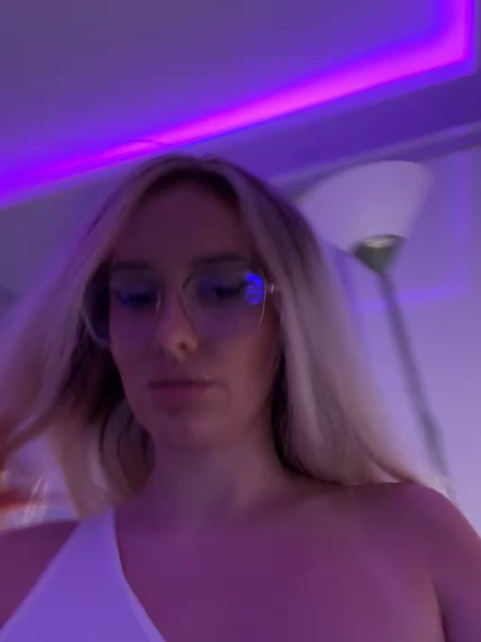 mollyxxx