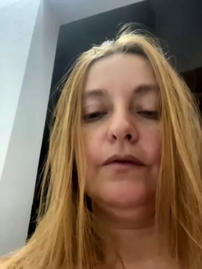 moniquerainx
