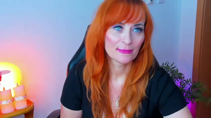 naughtymilane