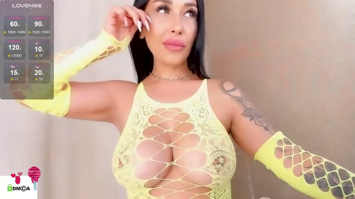 oh_julya