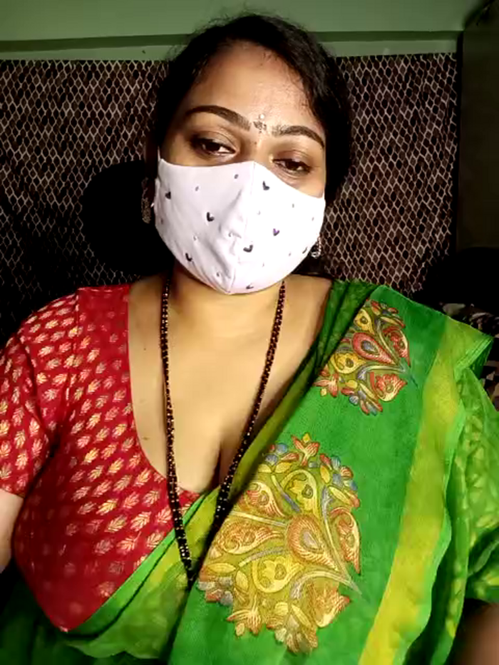 preethi_telugupilla