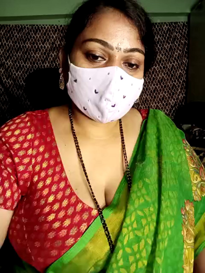 preethi_telugupilla