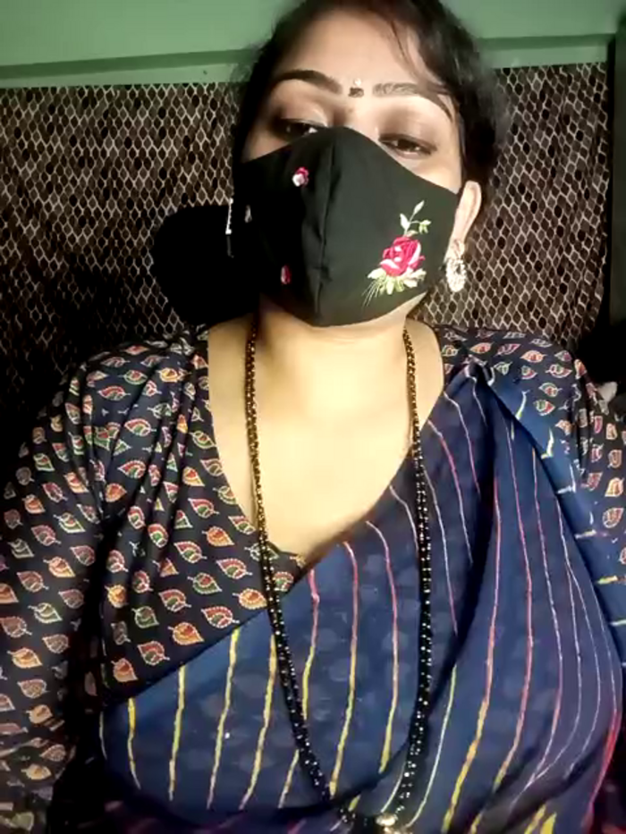 preethi_telugupilla