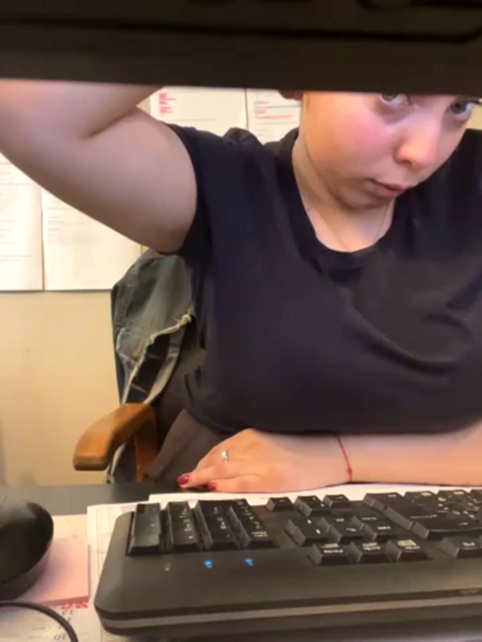 sara_laimaroc