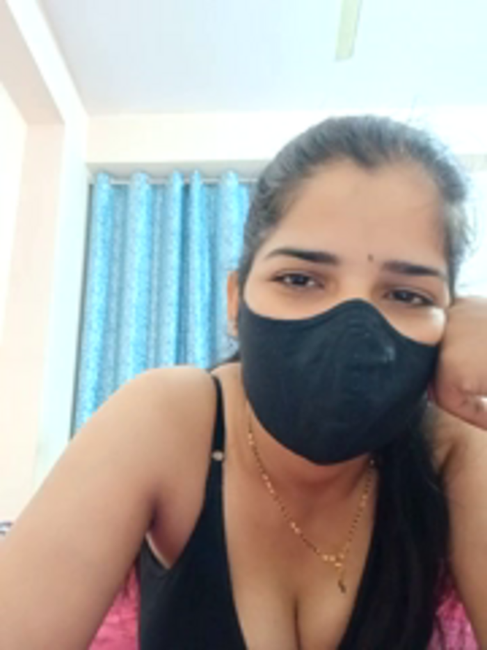selly_roy