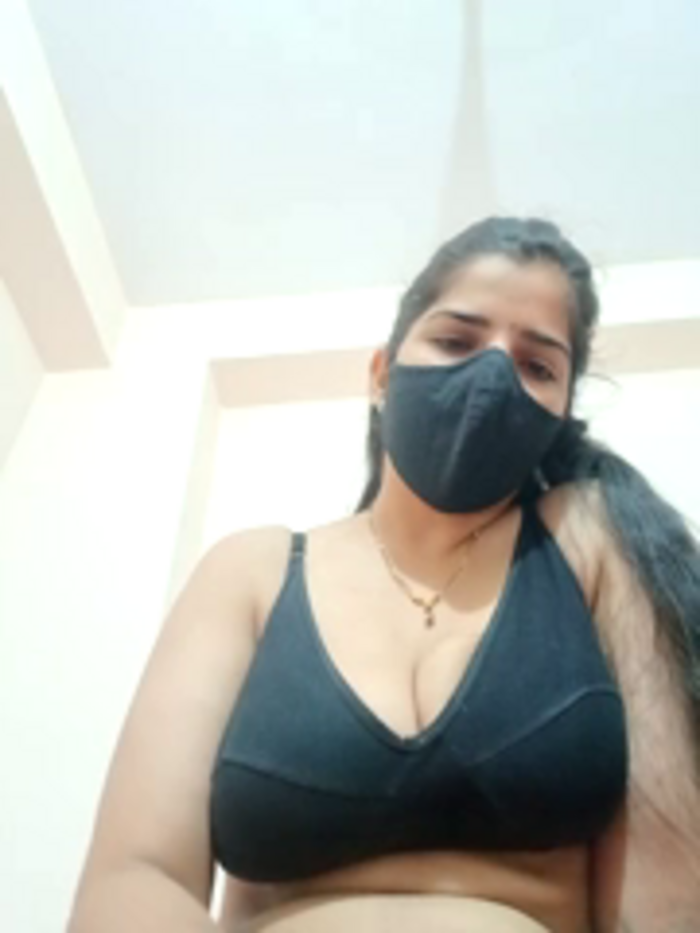 selly_roy
