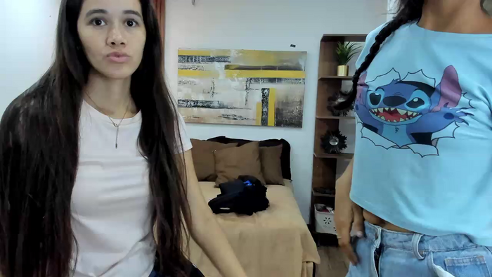 sexychanell_18