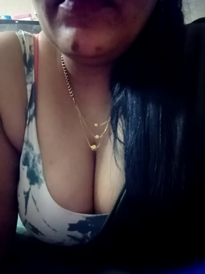 sneha_rose