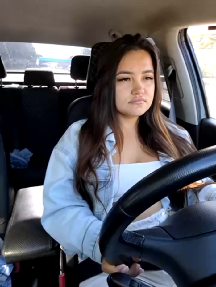 stacy_stoone