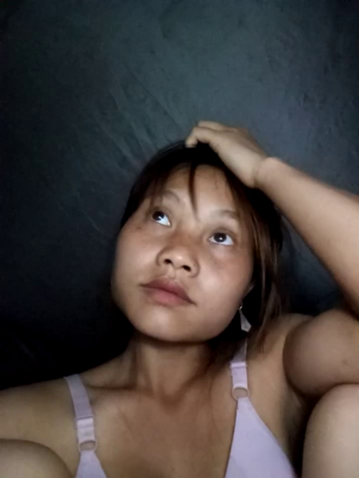 tamaien