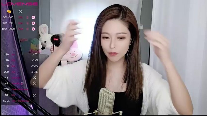 tw_lala