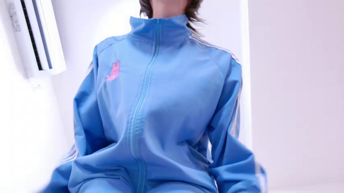 umi_umi_7