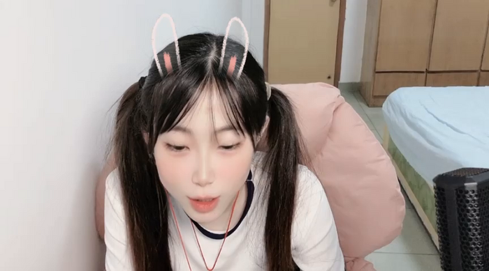 v-vivian