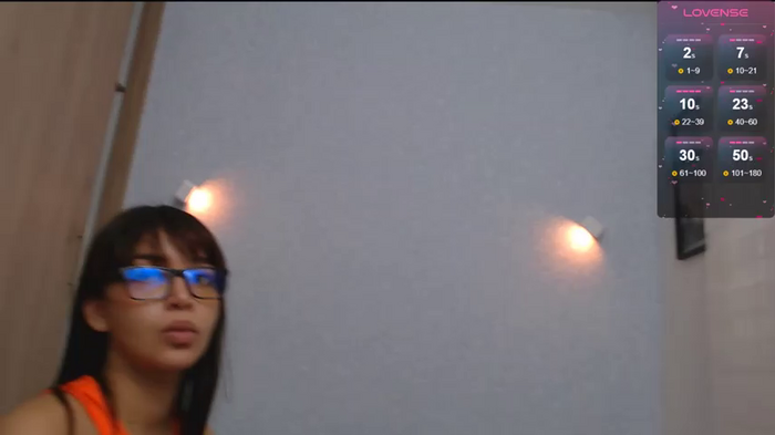 valeria4
