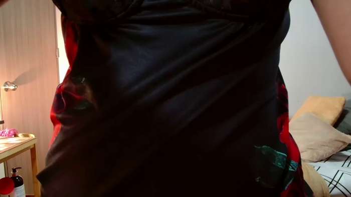 vanessabrown_
