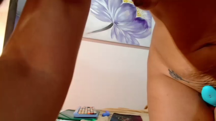 vanessabrown_
