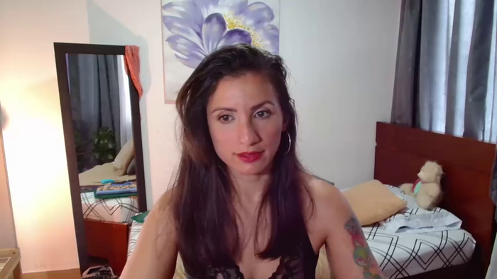 vanessabrown_