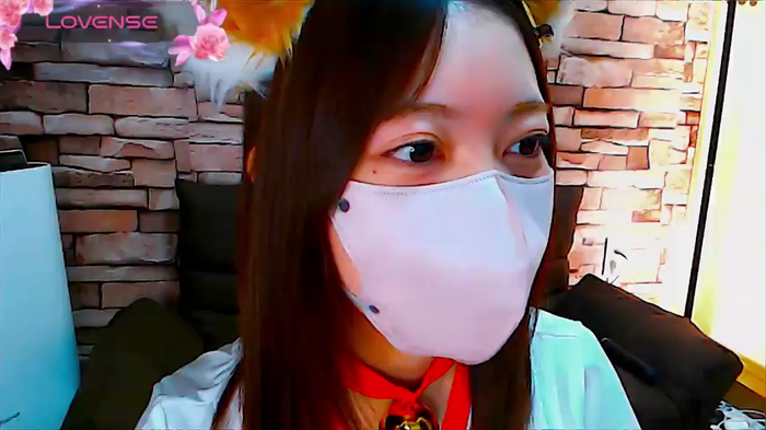 x__miku__x