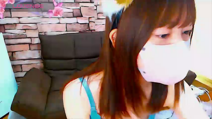 x__miku__x