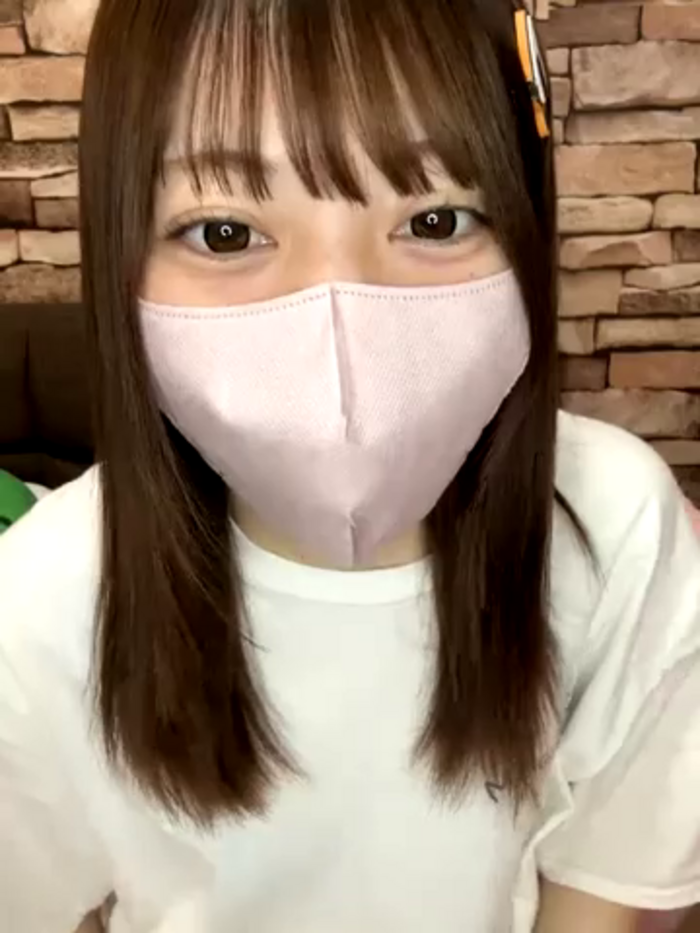 x__miku__x