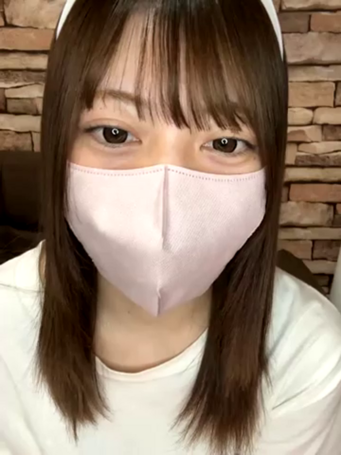 x__miku__x